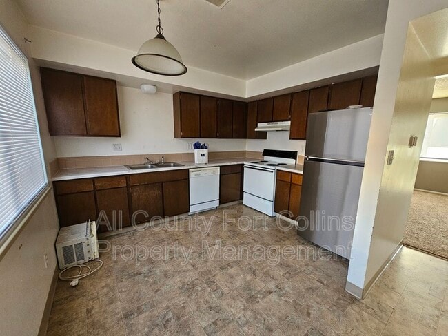 Foto del edificio - 1142 26th Ave