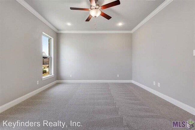 Building Photo - 3 br, 2 bath House - 13420 Belle Prairie Dr.