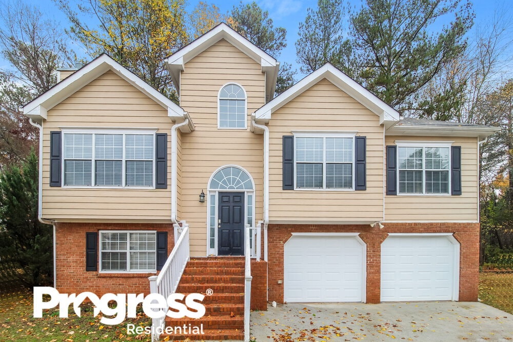Foto principal - 930 Ahearn Ct