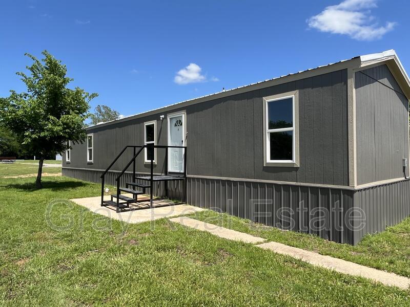 Primary Photo - 16346 County Road 1526