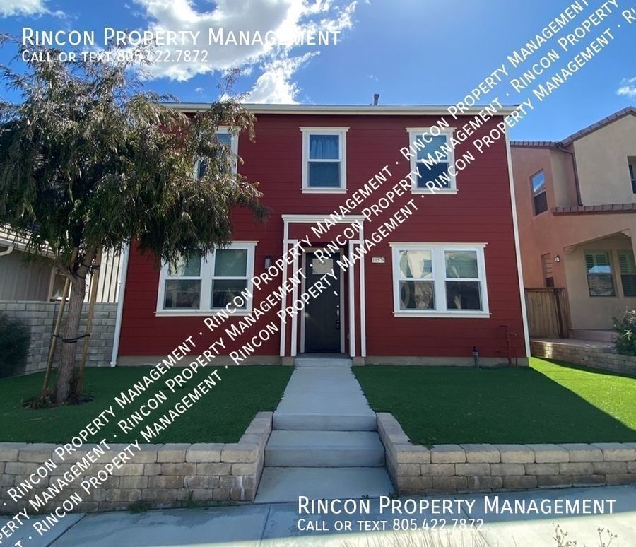 Gorgeous 4 Bedroom Home + Loft **The Farm... - Gorgeous 4 Bedroom Home + Loft  **The Farm...