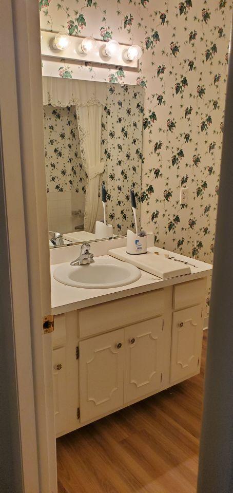 Foto del edificio - 3 bedroom in Billings MT 59102