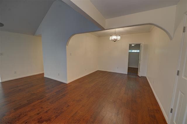 Foto del edificio - 5516 Timber Green Dr