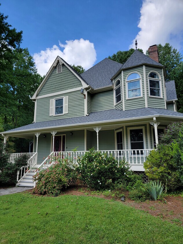 2924 Sebring Cir, Charlotte, NC 28215 House Rental in Charlotte, NC