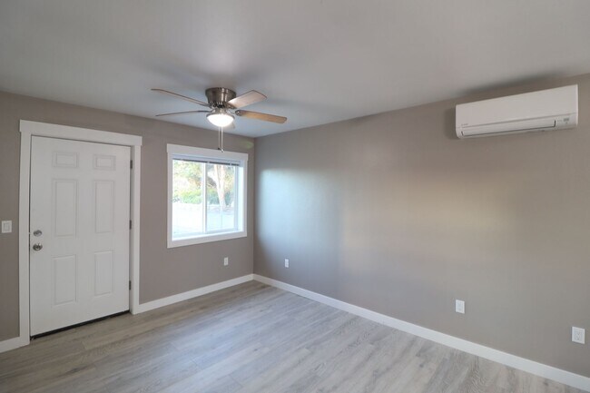 Foto del edificio - Wagon Wheel Mobile Home Park - 2920 Heller Rd