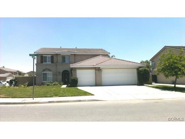 Primary Photo - 6646 Morab St