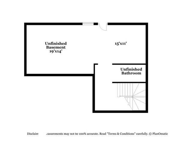 Building Photo - 6758 Brookfield Way