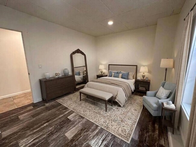 Foto del edificio - 324 N 11th St
