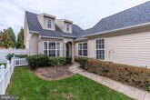Primary Photo - 9406 Rosebud Ct