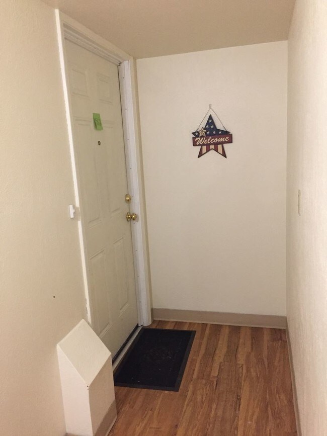 Foto del edificio - 1502-1514 W 29th St