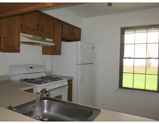 Foto del edificio - 1612 Woodbridge Commons Way