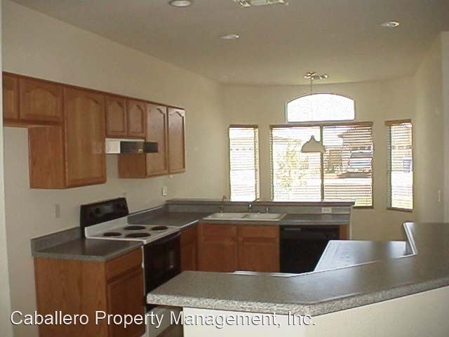 Building Photo - 3 br, 2 bath House - 3588 S Joshua Tree Lane