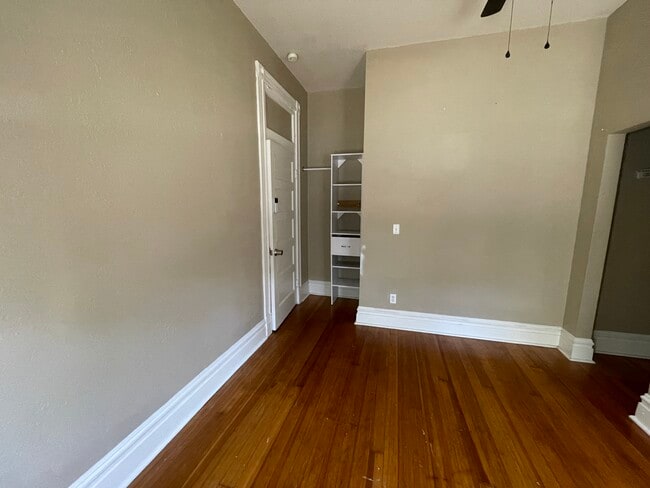 Building Photo - 2664 Nebraska Ave