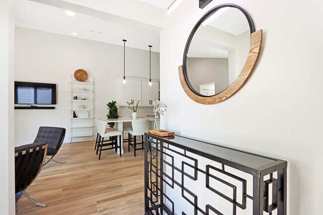 Foto del edificio - 1801 S Us Highway 1