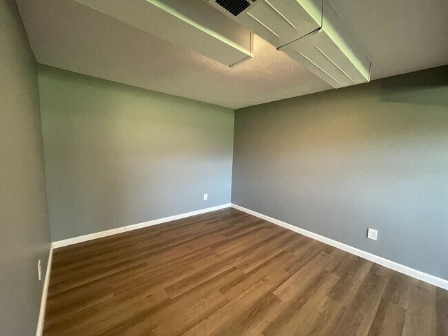 Foto del edificio - Newly renovated 4 bedroom home outside of Meadville