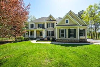 Building Photo - 11402 Chivalry Chase Ln