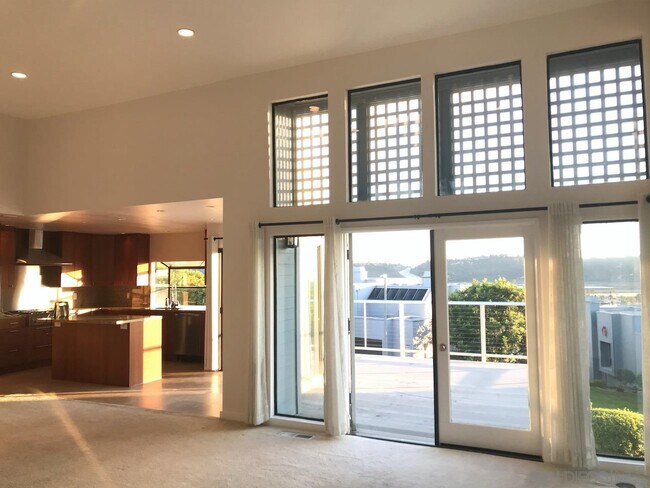 Foto del edificio - 1037 Clipper Ct