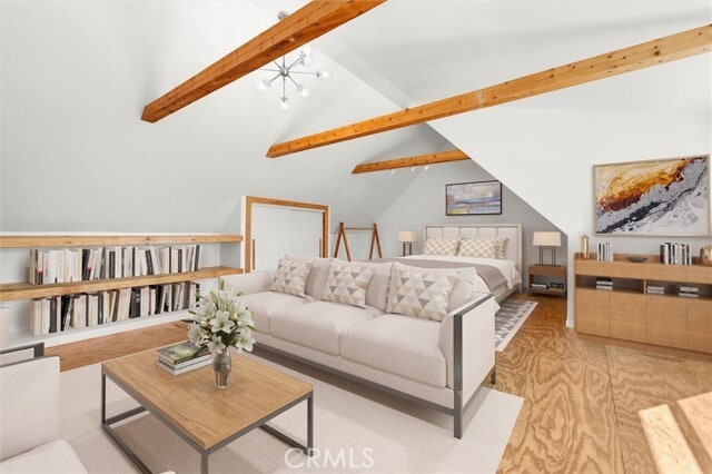 Foto del edificio - 242 W 17th St