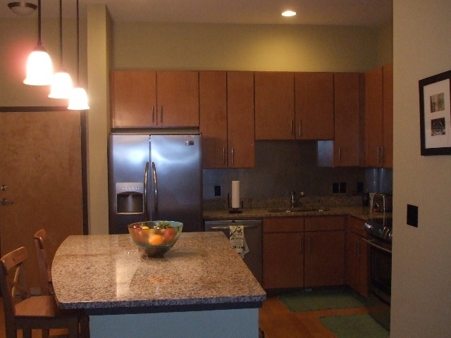 Building Photo - 2630 Talley St