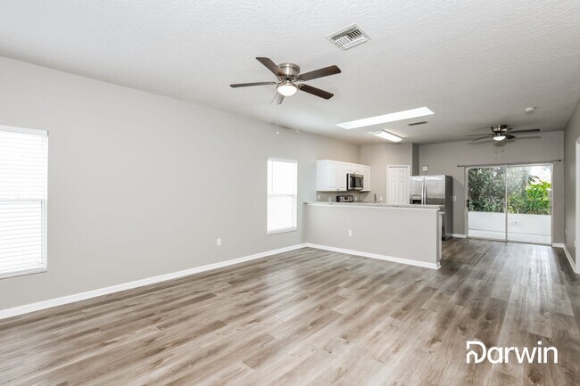 Building Photo - 2252 Whisper Wind Cir