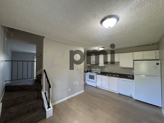 Foto del edificio - 2785 Wedge St