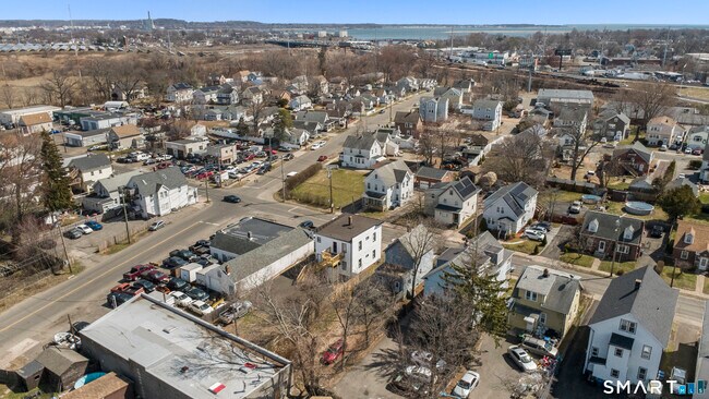 Foto del edificio - 93 Spring St