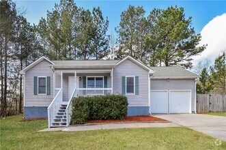 Building Photo - 312 Wesley Mill Ln