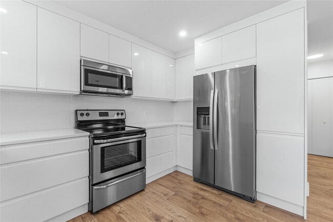 Foto del edificio - 376 Prestwick Cir