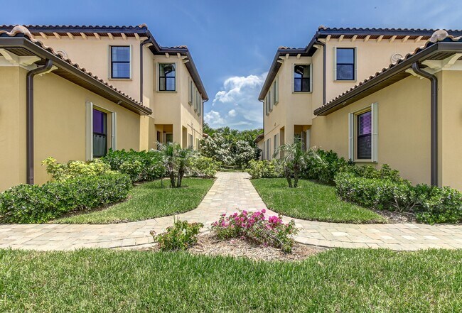 Foto del edificio - 723 Lanai Cir