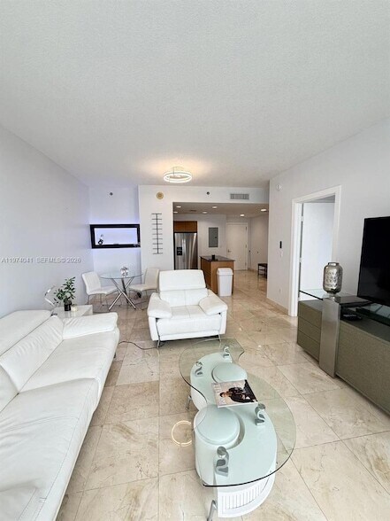 Foto del edificio - 1050 Brickell Ave