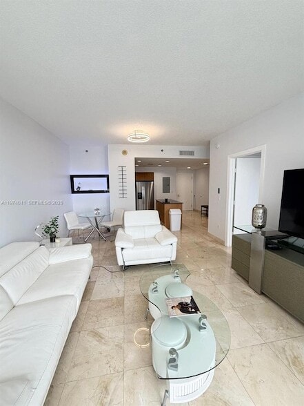 Photo - 1050 Brickell Ave Apartment