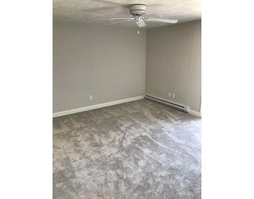 Foto del edificio - 2 bedroom in Weymouth MA 02190