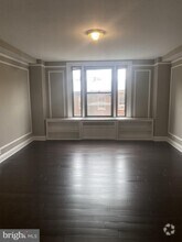 Building Photo - 2031 Locust St