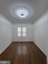 Building Photo - 2626 N Jessup St