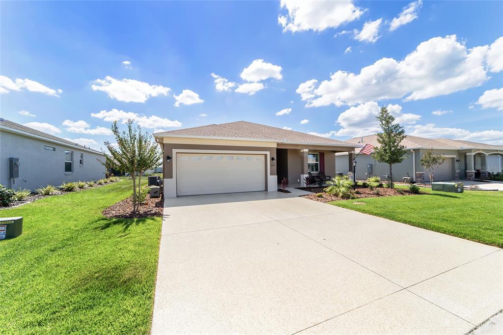 Foto principal - 8902 SW 75th Lp