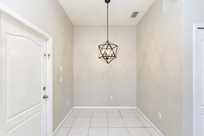 Building Photo - 12644 White Bluff Rd