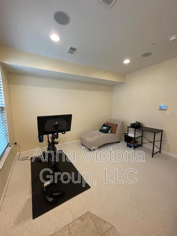 Foto del edificio - 10502 Galena Ln
