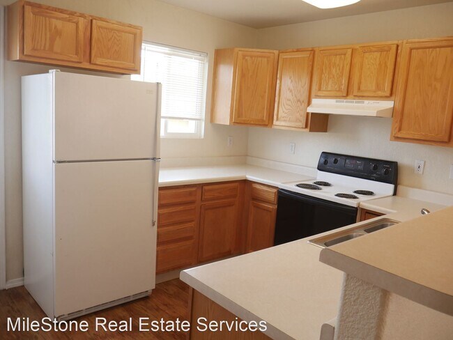 Building Photo - 3 br, 2.5 bath House - 7817 Antelope Ridge Pt