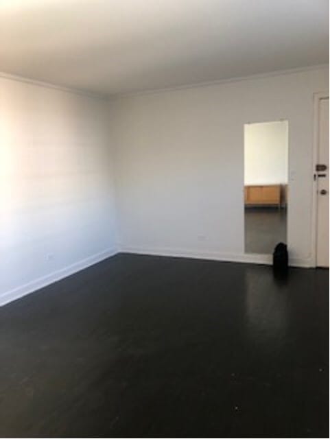 Building Photo - 1925 Sherman Ave