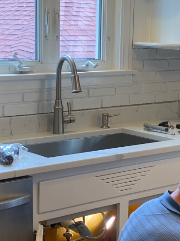 Foto principal - 300 N Cumberland Pkwy
