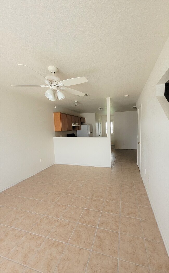 Building Photo - 4509 Alan Kent Dr