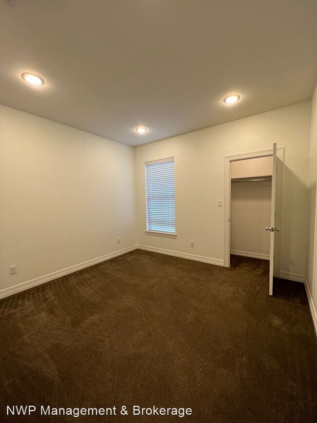 Foto del edificio - 3 br, 2 bath House - 2964 Elkton Trail