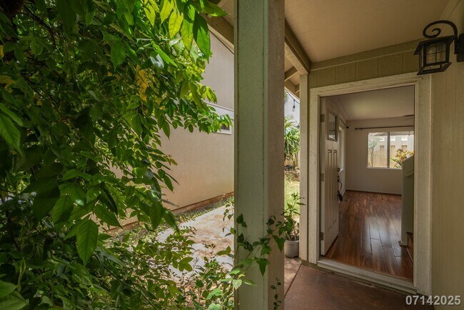 Foto del edificio - 3 Bed 2.5 Bath in Alii Cove