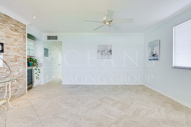 Building Photo - Riverfront Two Bedroom Condo