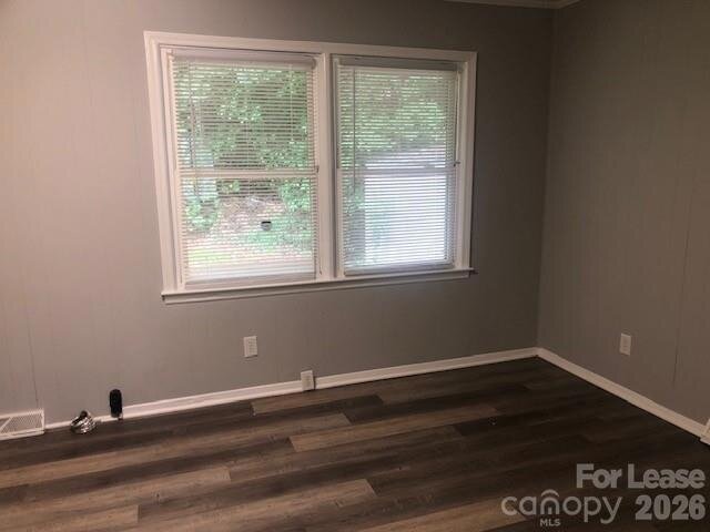 Building Photo - 423 Edgegreen Dr