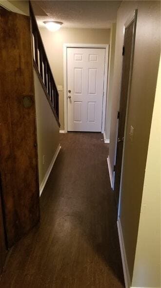 Photo - 2049 E Oaks Dr Townhome