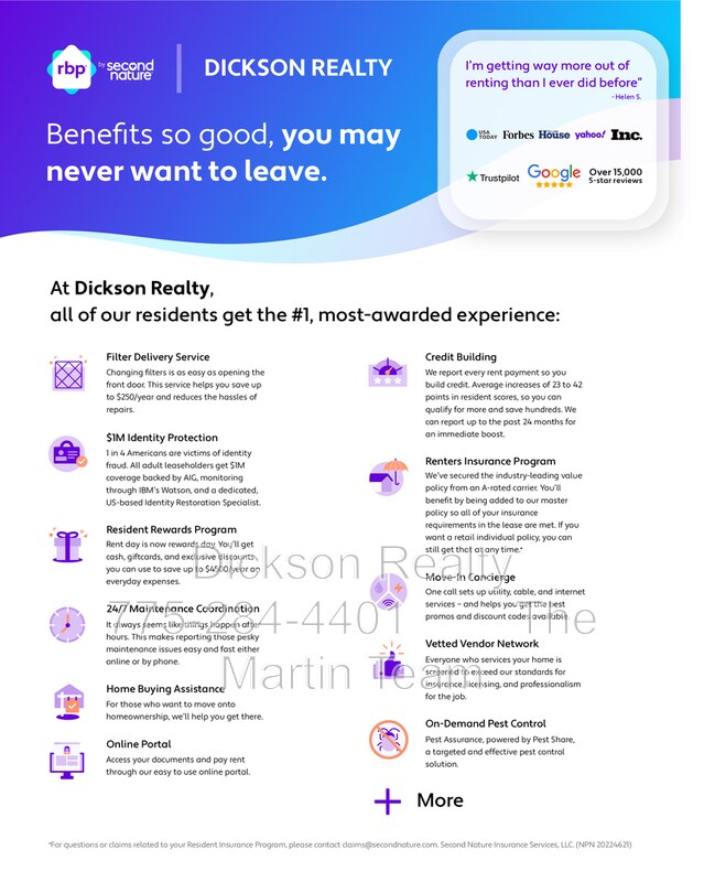 Foto del edificio - 7005 Indigo Cir