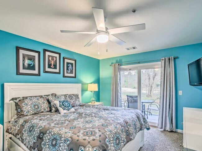 Foto del edificio - 1278 River Oaks Dr