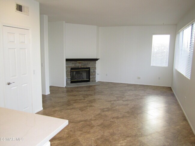 Foto del edificio - 1984 Winterset Pl