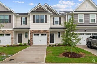 Building Photo - 71 Village Edge Dr